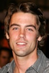 Slika glumca Mitch Eakins