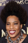Slika glumca Macy Gray