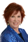 Slika glumca Vicki Lawrence