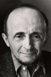Slika glumca Richard DeDomenico