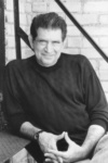 Slika glumca Jerry Grayson