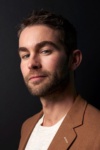 Slika glumca Chace Crawford