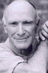 Slika glumca Frank Fontaine
