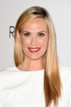 Slika glumca Molly Sims