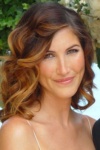 Slika glumca Jackie Sandler