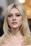 Slika glumca Nicola Peltz Beckham