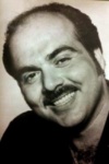 Slika glumca Tony Munafo