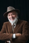 Slika glumca Humberto Dorado
