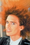 Slika glumca Yahoo Serious