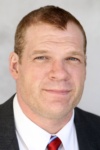 Slika glumca Glenn Jacobs