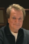 Slika glumca Dave Thomas