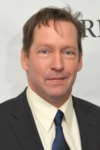 Slika glumca D.B. Sweeney