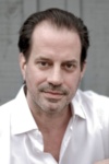 Slika glumca Danny Mastrogiorgio