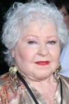 Slika glumca Estelle Harris