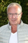 Slika glumca Olivier Baroux