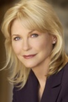 Slika glumca Dee Wallace