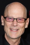 Slika glumca Michael Krawic