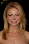 Slika glumca Faith Ford