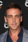 Slika glumca Carlos Ponce