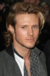 Slika glumca Dougie Poynter