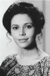 Slika glumca Lonette McKee