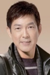 Slika glumca Yuen Biao