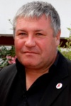 Slika glumca Ludovic Berthillot