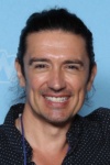 Slika glumca Adam Croasdell