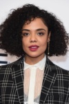 Slika glumca Tessa Thompson