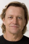 Slika glumca Michael Hurst