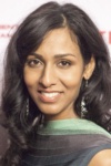 Slika glumca Rekha Sharma