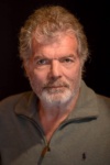 Slika glumca Andy Anderson