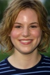 Slika glumca Jeanette Brox