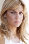 Slika glumca Rhea Seehorn