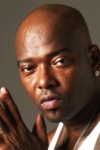 Slika glumca Treach