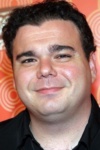 Slika glumca Brian Scolaro