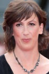 Slika glumca Miranda Hart