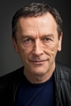 Slika glumca Mathew Zajac