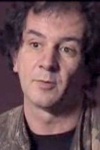 Slika glumca André Bonzel
