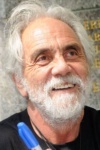 Slika glumca Tommy Chong