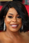 Slika glumca Niecy Nash-Betts