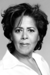 Slika glumca Anna Deavere Smith