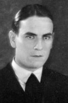 Slika glumca Carl Miller