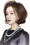 Slika glumca Im Ye-jin