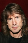 Slika glumca Tom McLoughlin