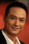 Slika glumca Francis Ng