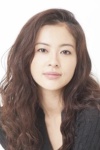 Slika glumca Tomoka Kurotani