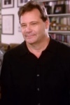 Slika glumca Dean Hamilton