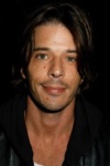 Slika glumca Rodney Eastman