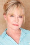 Slika glumca Lisa Wilcox